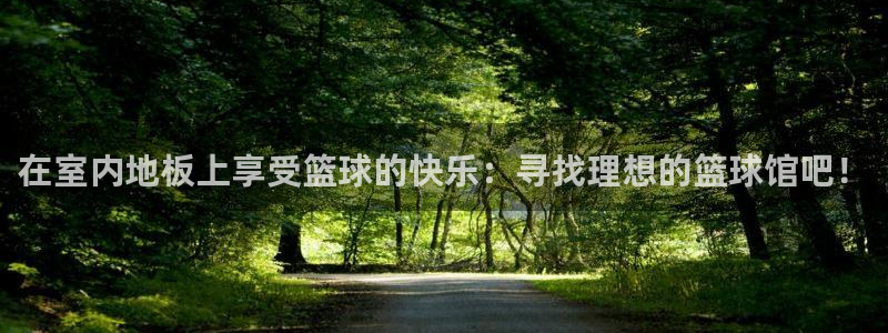xc90 xc60区别